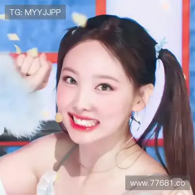 赖花碧