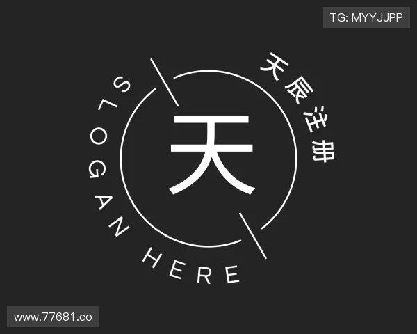 导引天辰注册